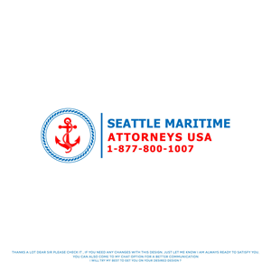 Logo Design by Logo Care. for this project | Design: #37255317