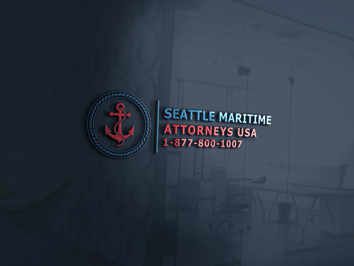 Logo Design by Logo Care. for this project | Design #37255318