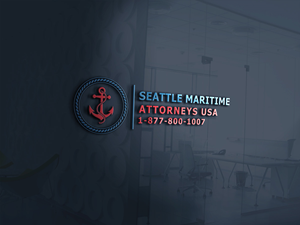 Logo Design by Logo Care. for this project | Design: #37255318