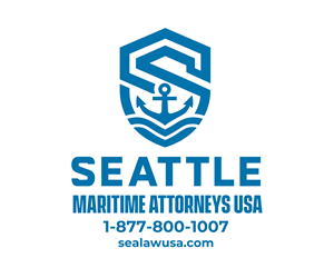 Logo Design by Fredericm for this project | Design: #37245470
