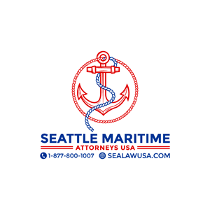 Logo Design by @Dh24 for this project | Design: #37251060