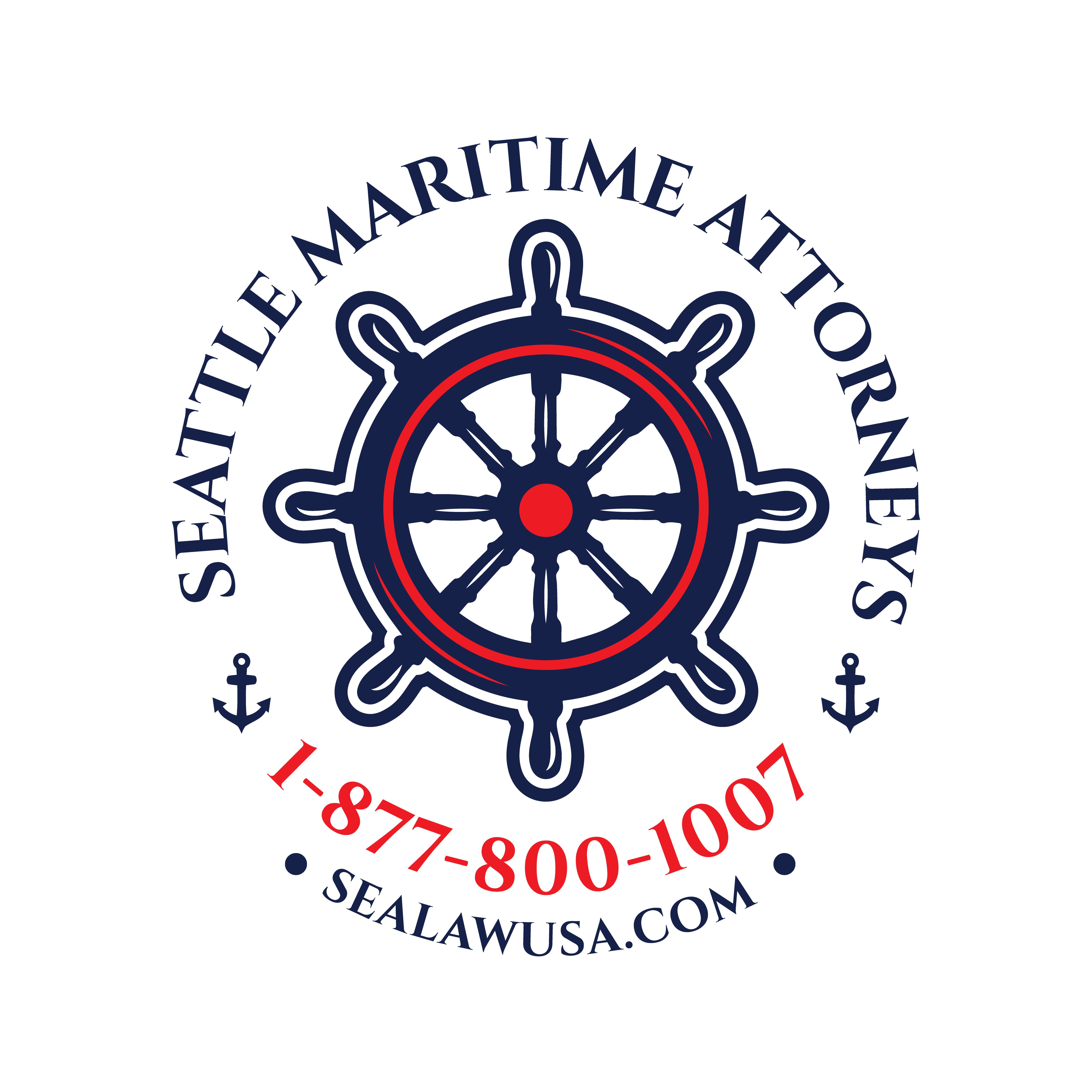 Logo Design by belimbing for this project | Design #37170889