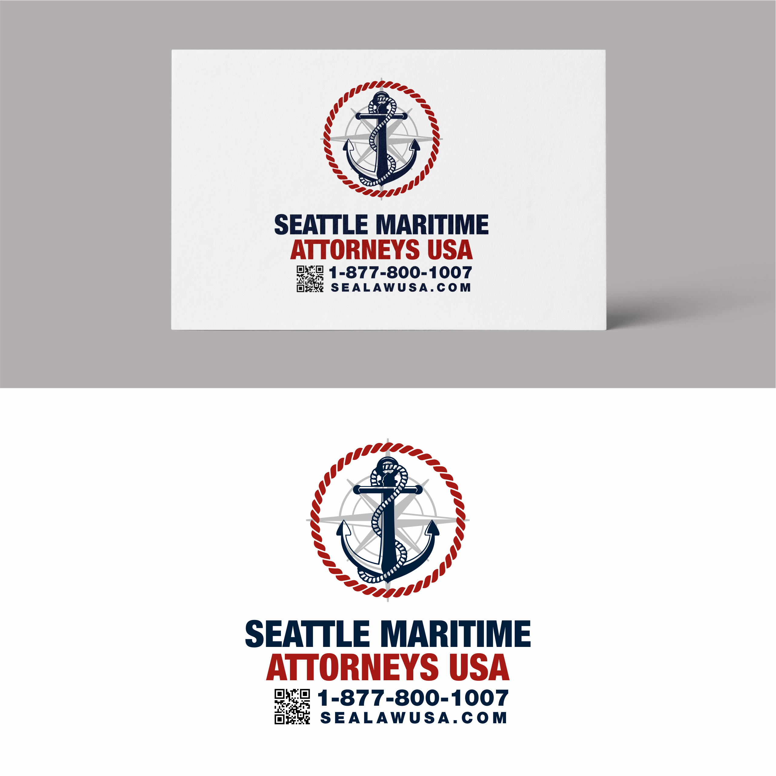 Logo Design by achil78 for this project | Design #37253919