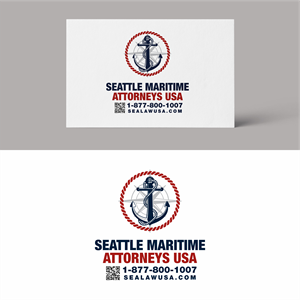 Logo Design by achil78 for this project | Design: #37253919