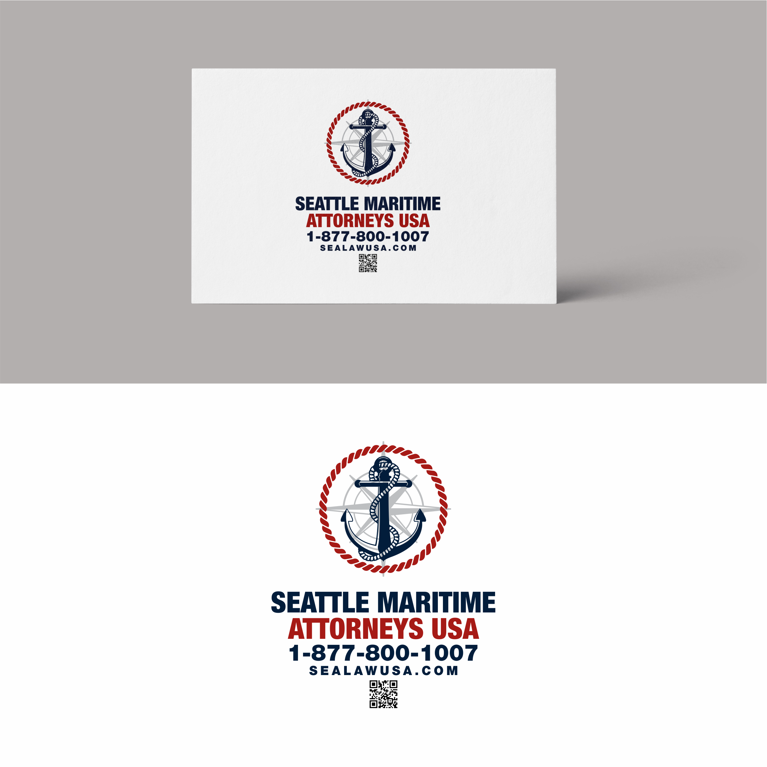 Logo Design by achil78 for this project | Design #37253922