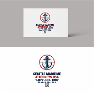 Logo Design by achil78 for this project | Design: #37253922