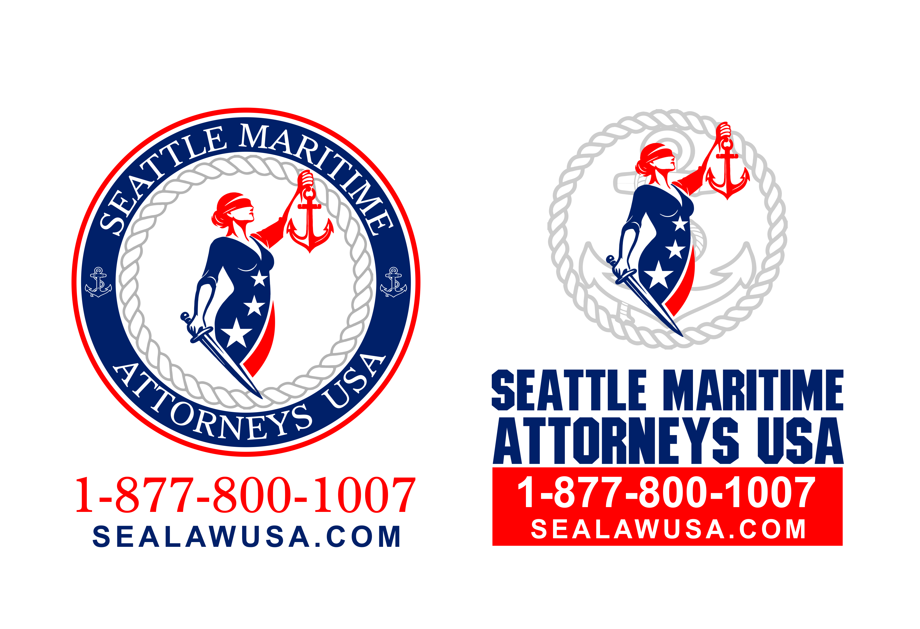 Logo Design by pa2pat for this project | Design #37250986