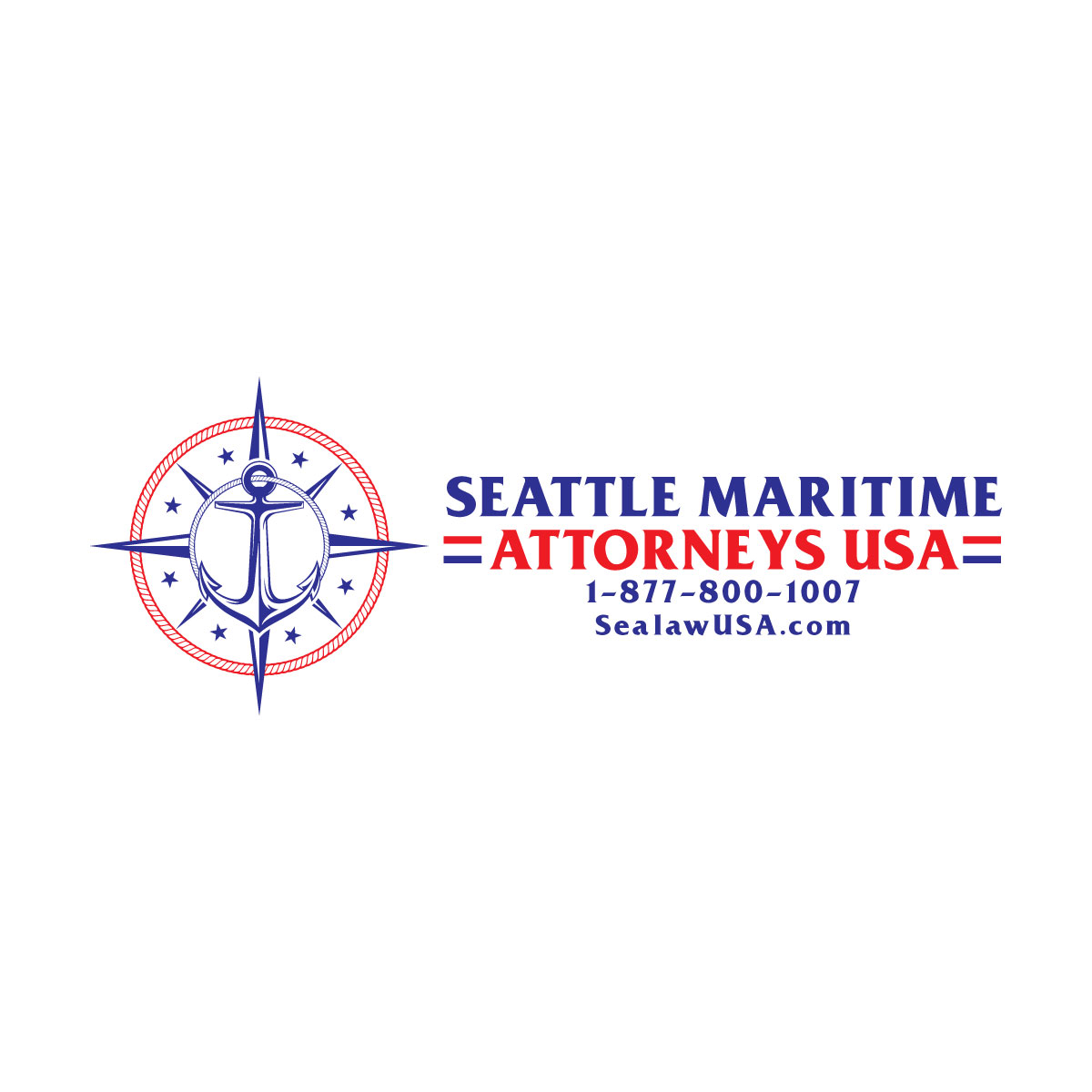 Logo Design by prodesigns99 for this project | Design #37244553