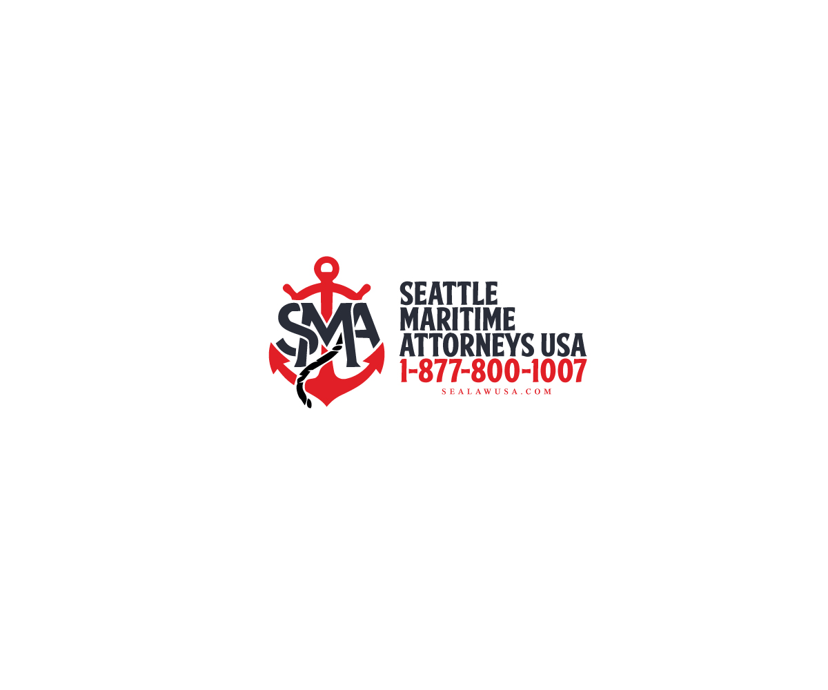 Logo Design by Mystrix for this project | Design #37248454