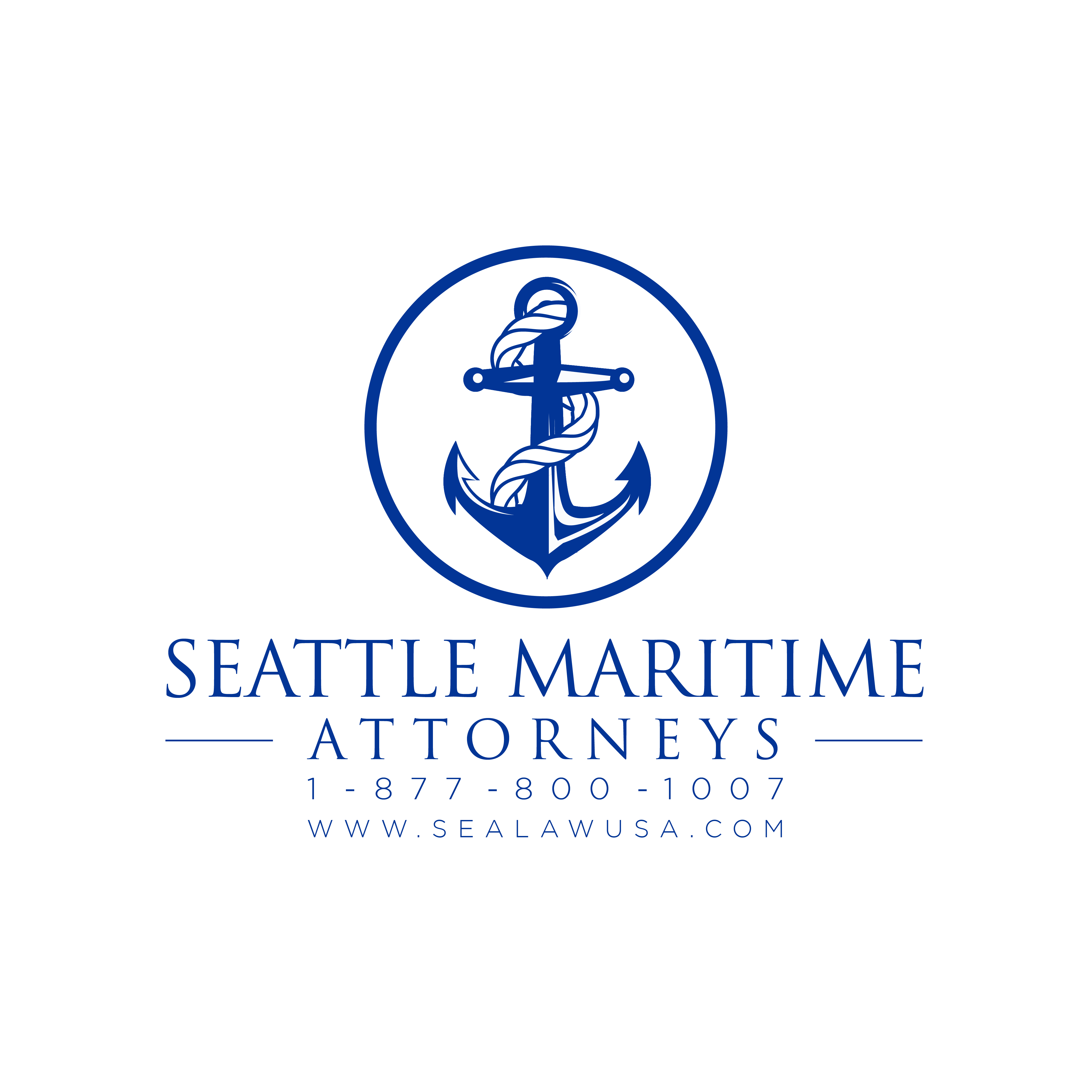Logo Design by ares_h1 for this project | Design #37254592