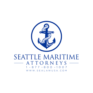 Logo Design by ares_h1 for this project | Design #37254592