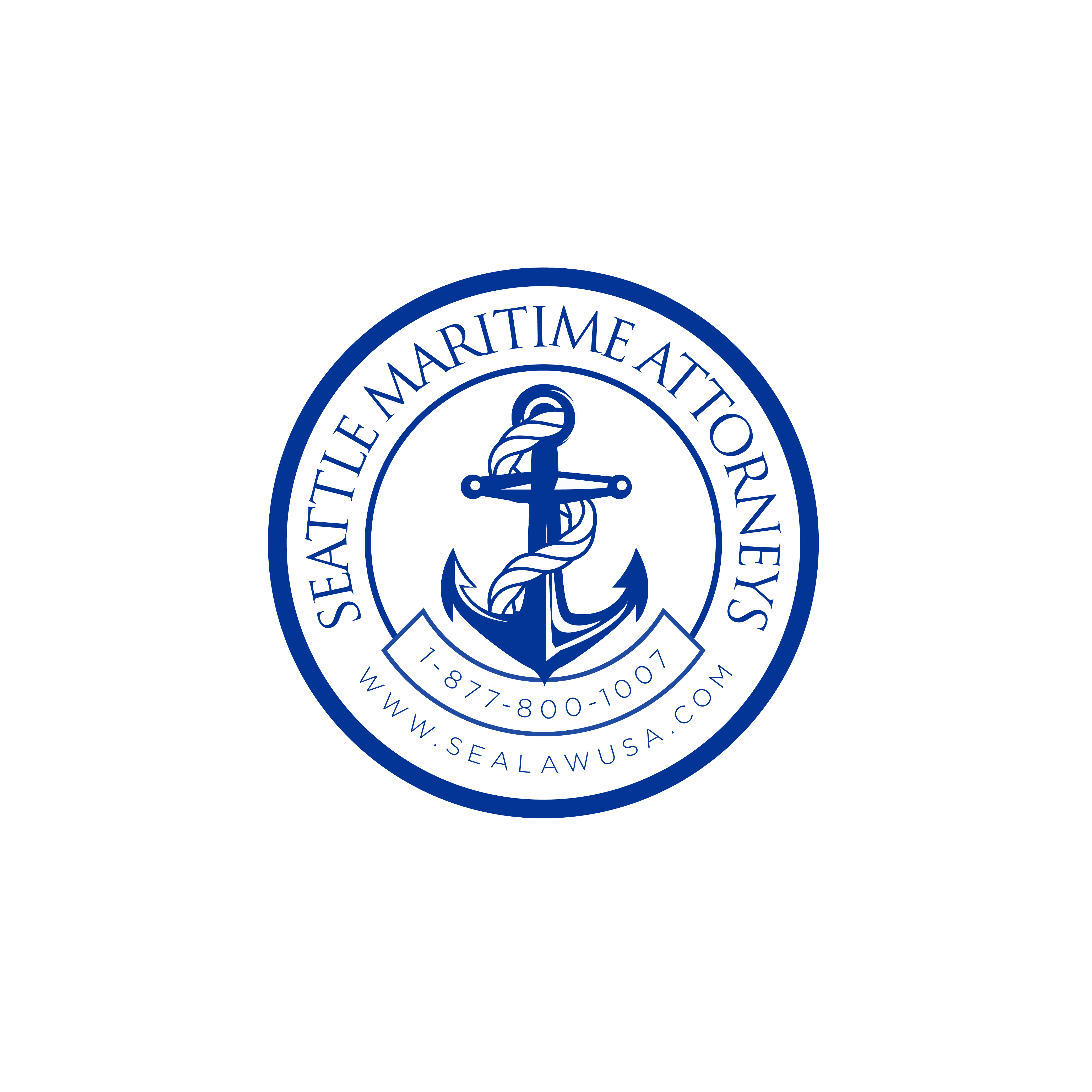 Logo Design by ares_h1 for this project | Design #37254593