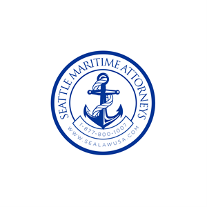 Logo Design by ares_h1 for this project | Design: #37254593
