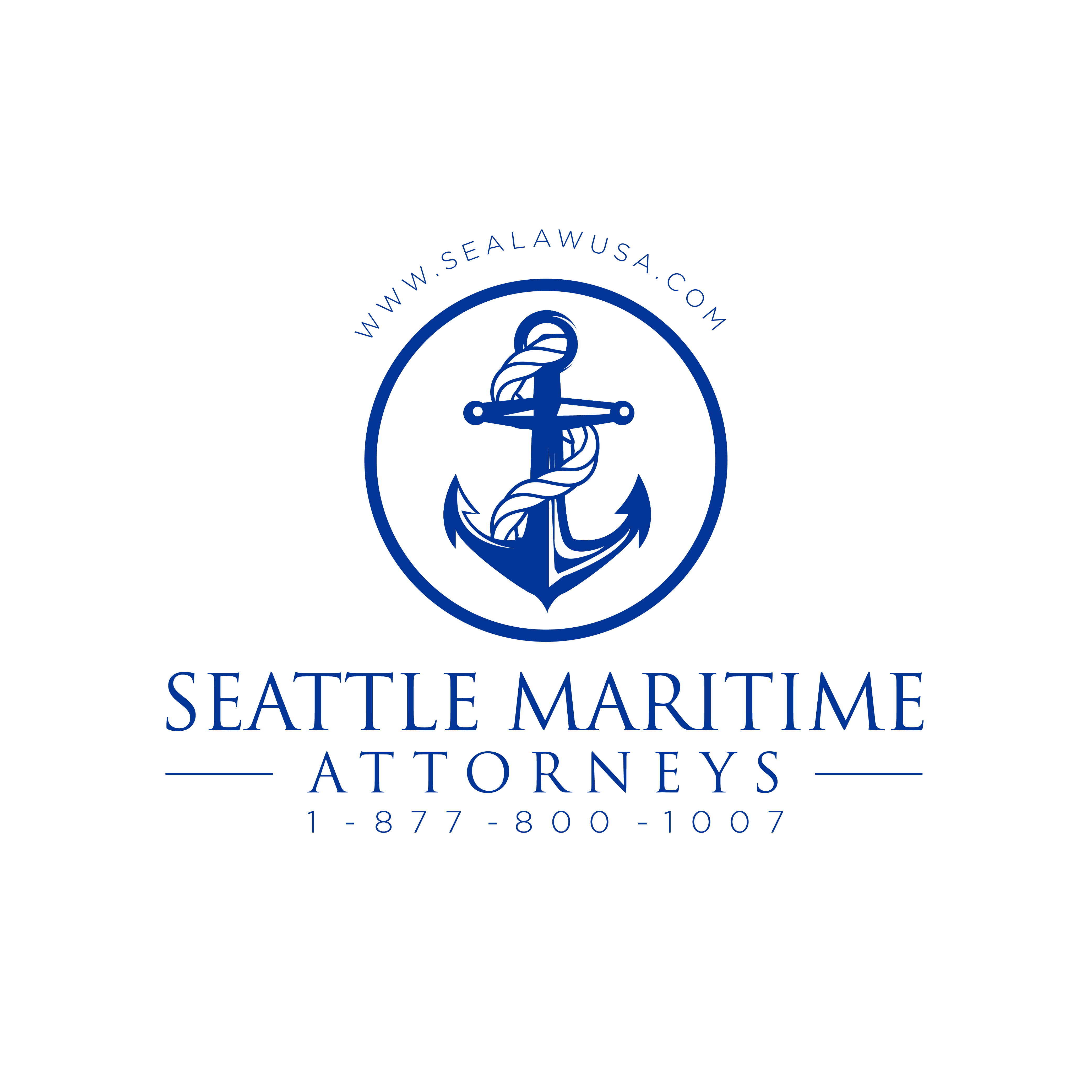 Logo Design by ares_h1 for this project | Design #37254594