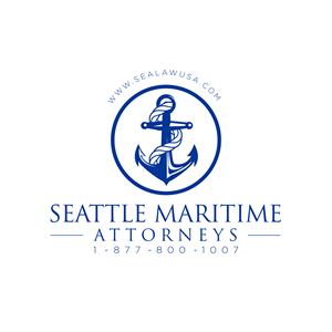 Logo Design by ares_h1 for this project | Design: #37254594