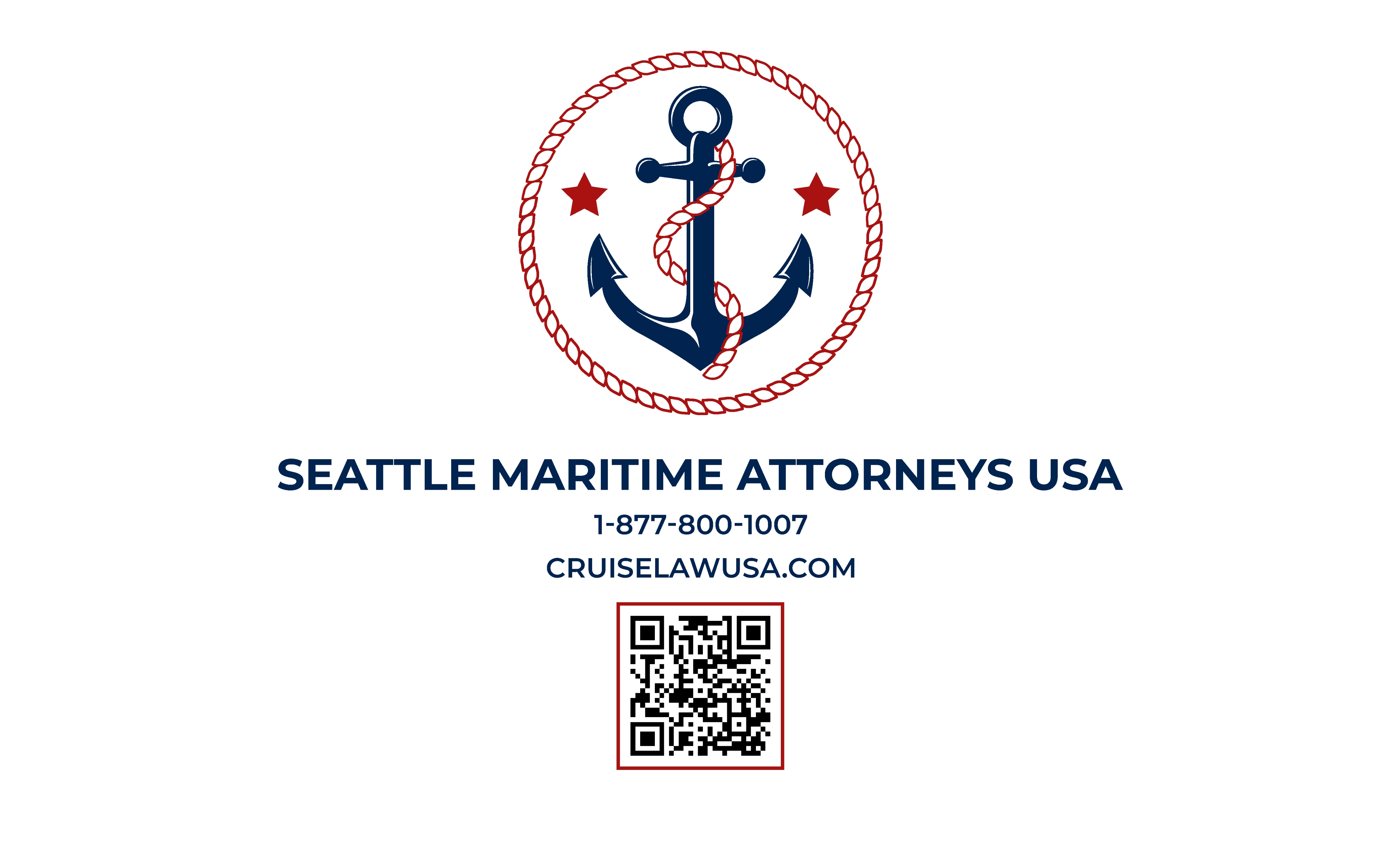 Logo Design by Rosiana Design for this project | Design #37258864