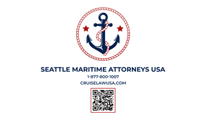 Logo Design by Rosiana Design for this project | Design #37258864