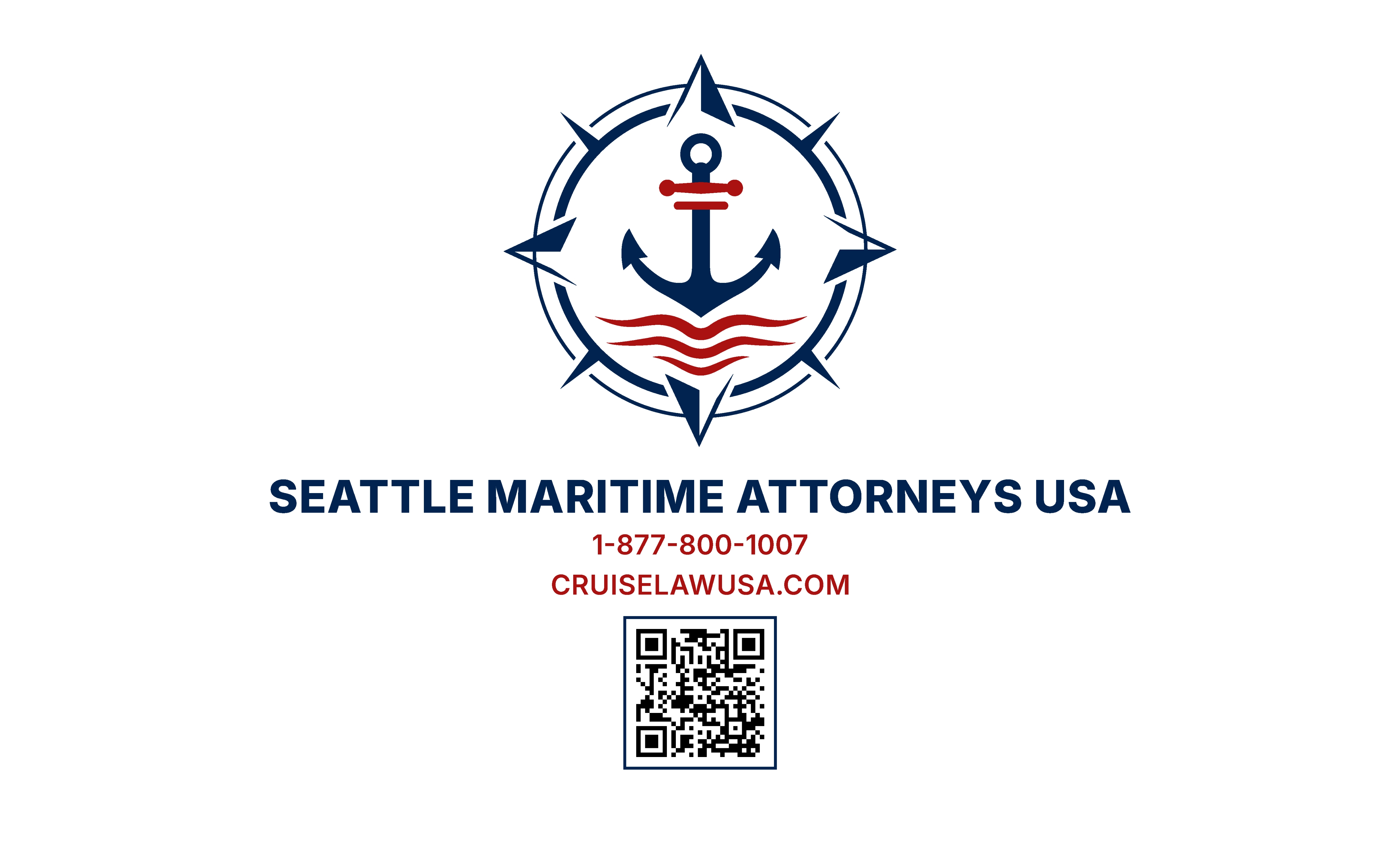 Logo Design by Rosiana Design for this project | Design #37258865