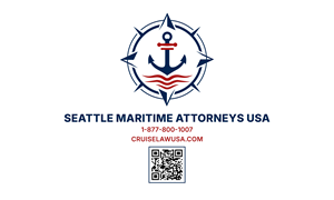 Logo Design by Rosiana Design for this project | Design: #37258865