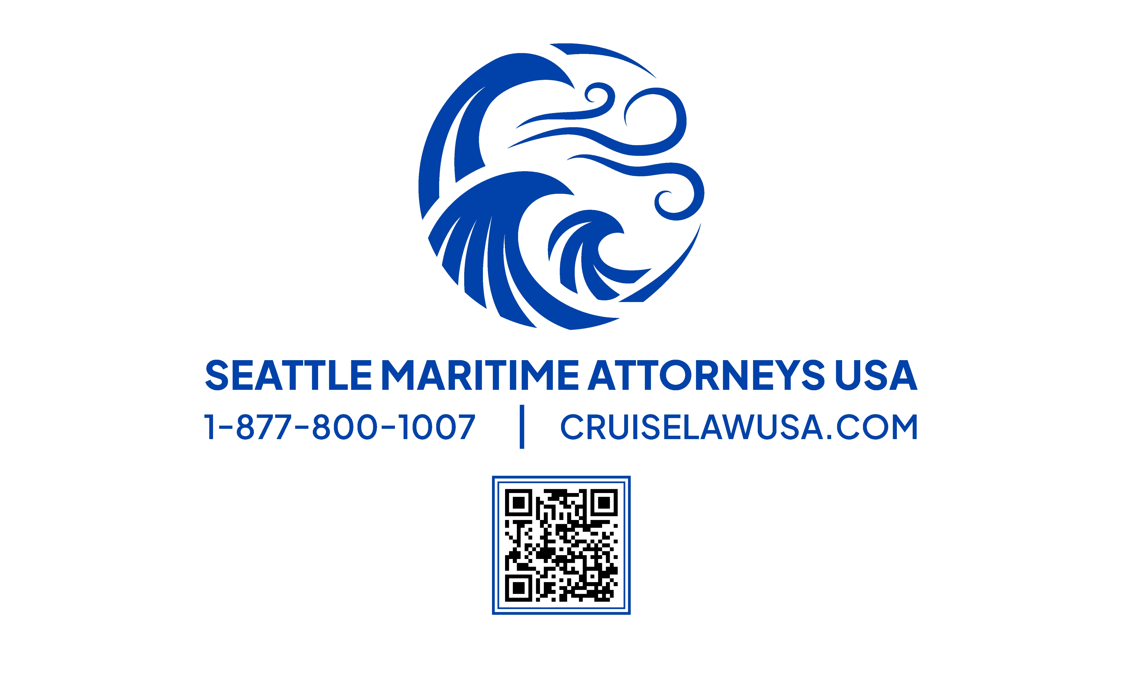 Logo Design by Rosiana Design for this project | Design #37258866