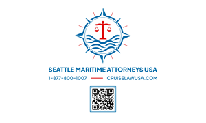 Logo Design by Rosiana Design for this project | Design: #37258867