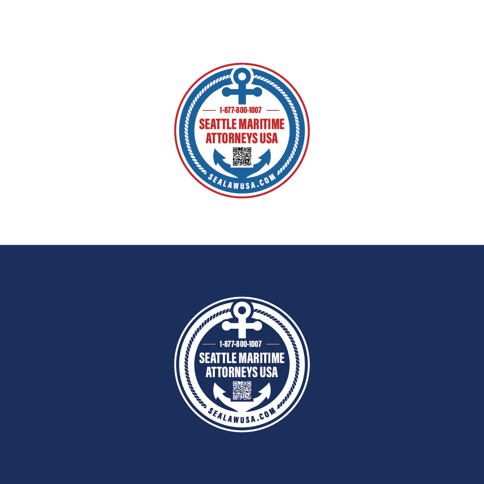 Logo Design by Maxo-Biz for this project | Design #37255886