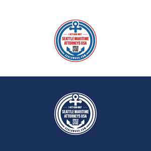 Logo Design by Maxo-Biz for this project | Design: #37255886