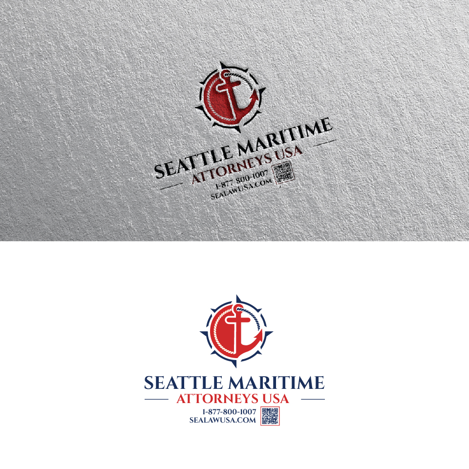 Logo Design by Maxo-Biz for this project | Design #37255887
