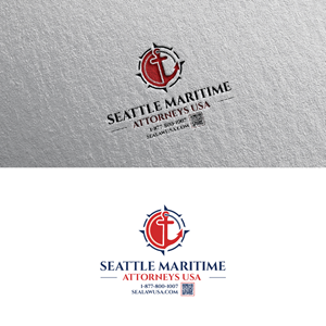 Logo Design by Maxo-Biz for this project | Design: #37255887