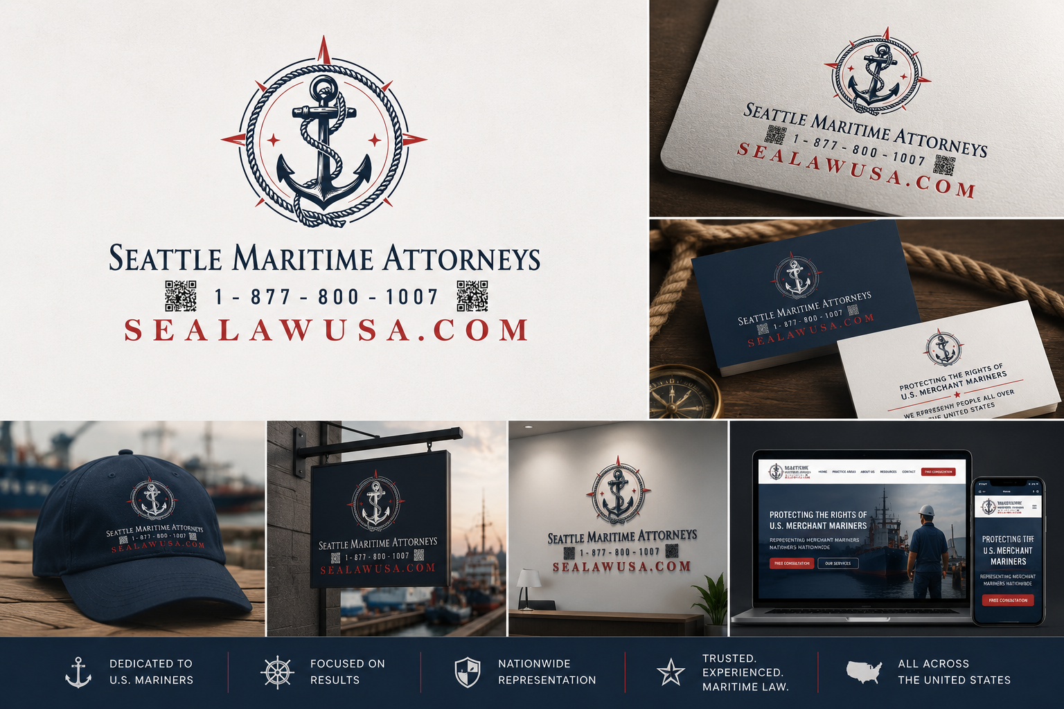 Logo Design by Adeikhan for this project | Design: #37256257