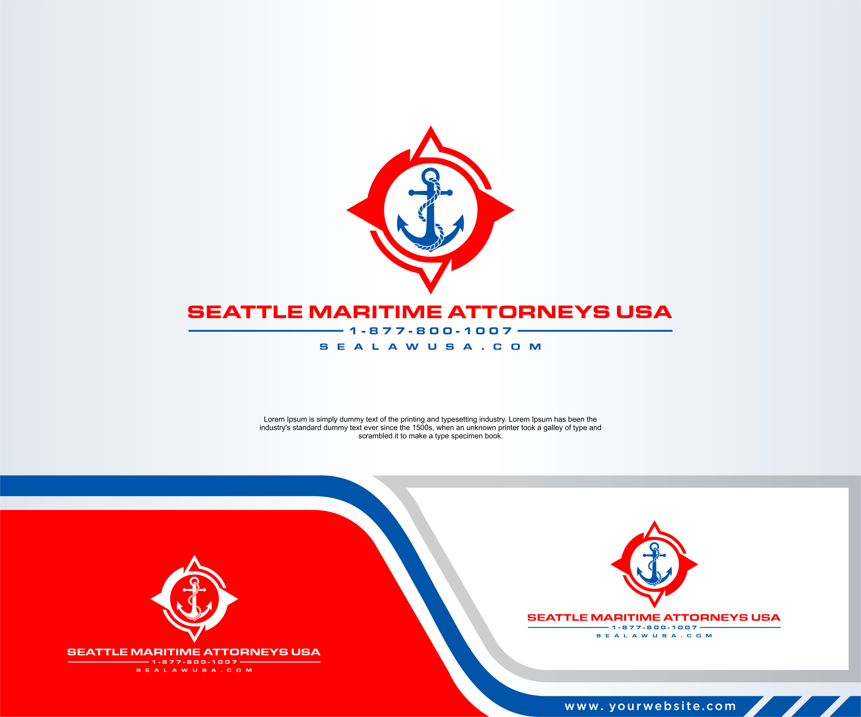 Logo Design by dobleh_creative for this project | Design #37243616