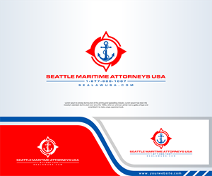 Logo Design by dobleh_creative for this project | Design: #37243616