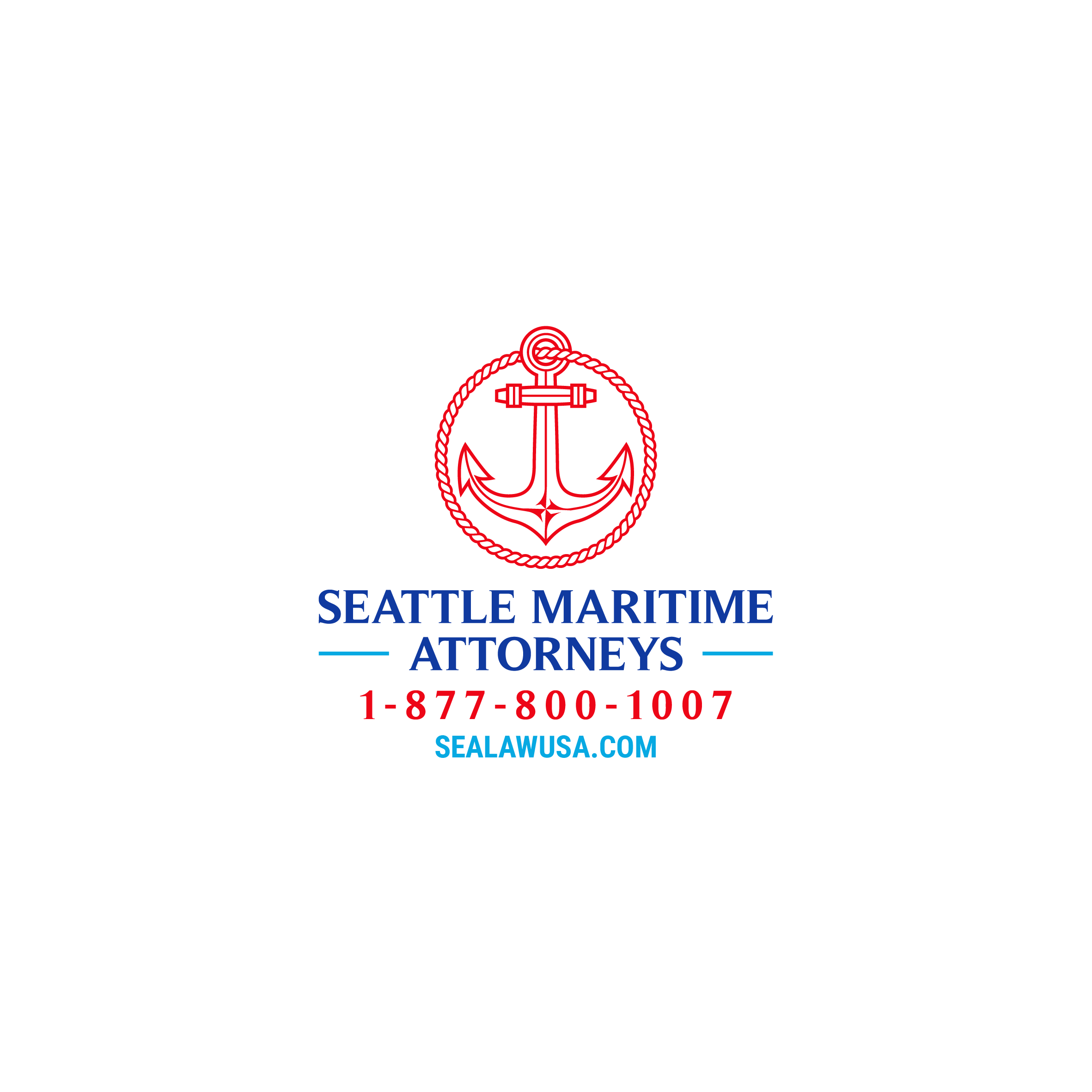 Logo Design by dskyvbc for this project | Design #37246981