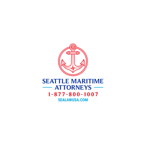 Logo Design by dskyvbc