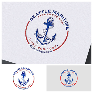 Logo Design by Dot Design 3 for this project | Design: #37267338