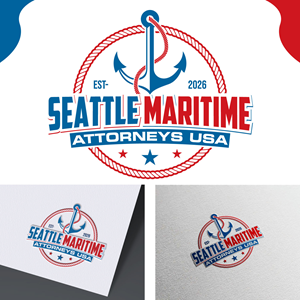Logo Design by Dot Design 3 for this project | Design: #37267570