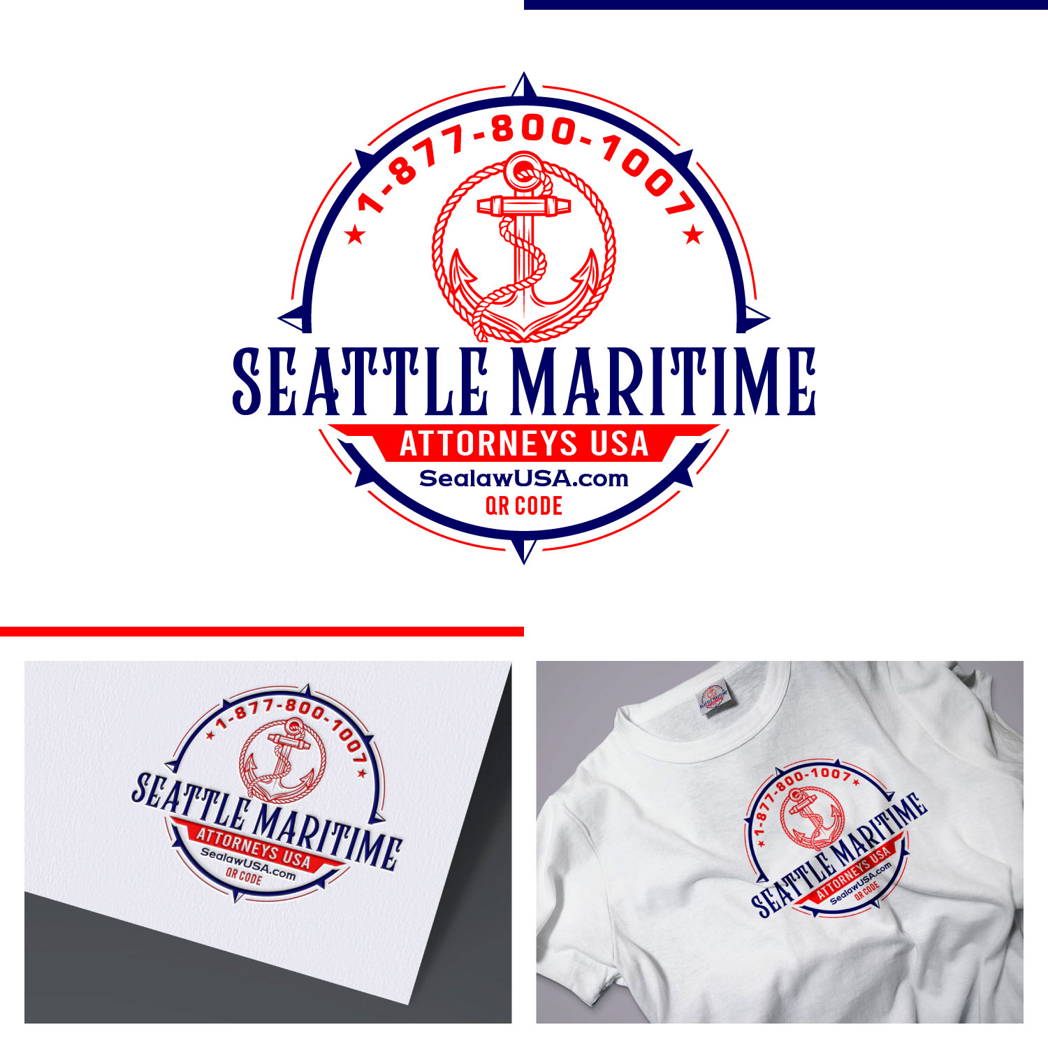 Logo Design by Dot Design 3 for this project | Design #37268601