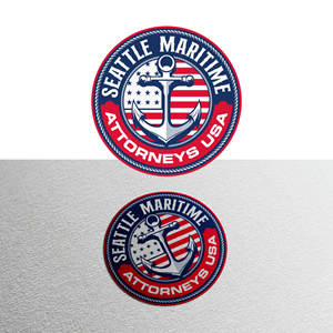 Logo Design by Dot Design 3 for this project | Design: #37268640