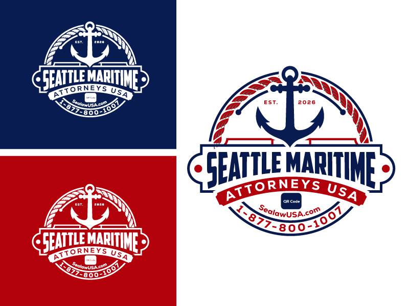 Logo Design by Dot Design 3 for this project | Design #37268673