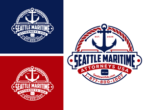 Logo Design by Dot Design 3 for this project | Design: #37268673