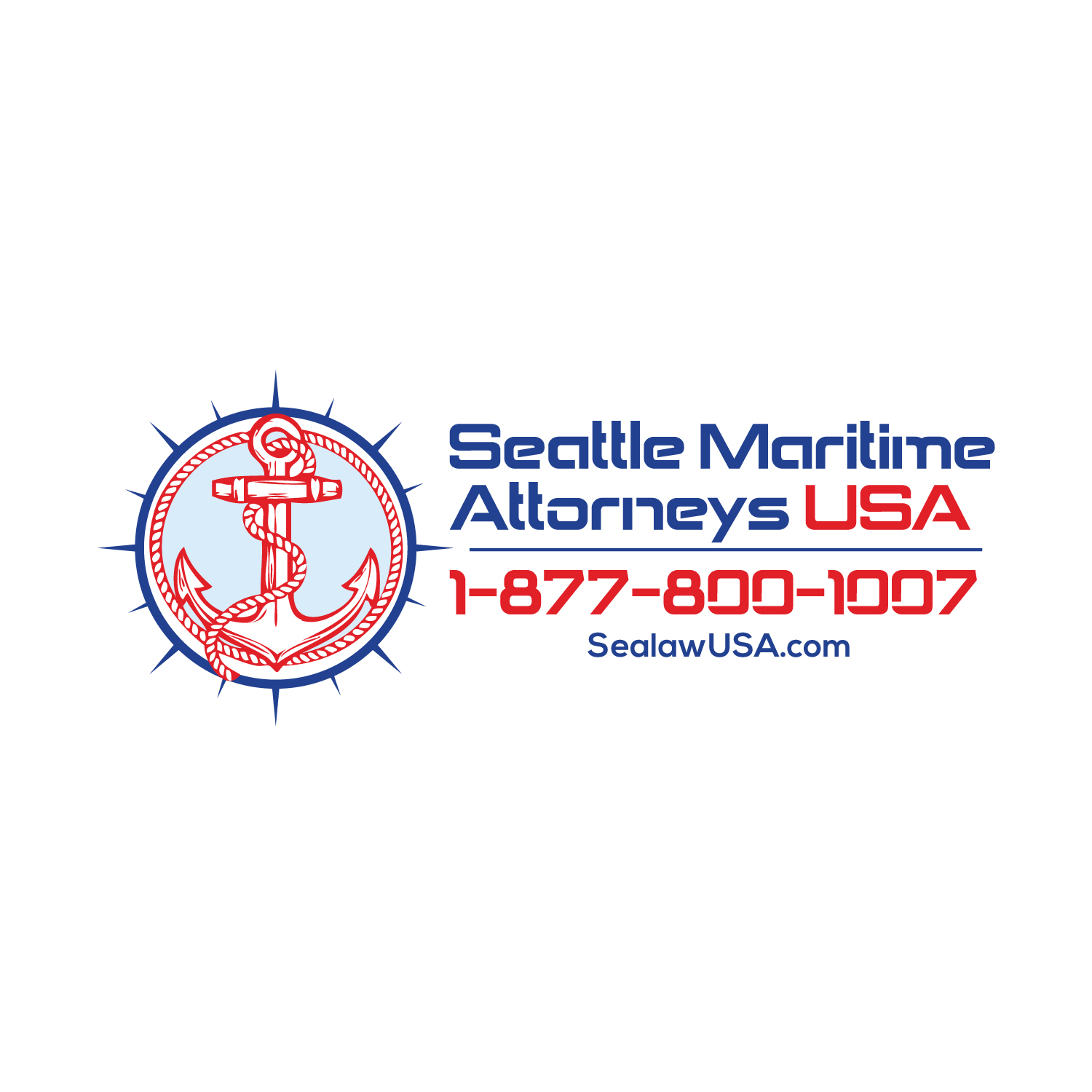 Logo Design by geni for this project | Design #37267477