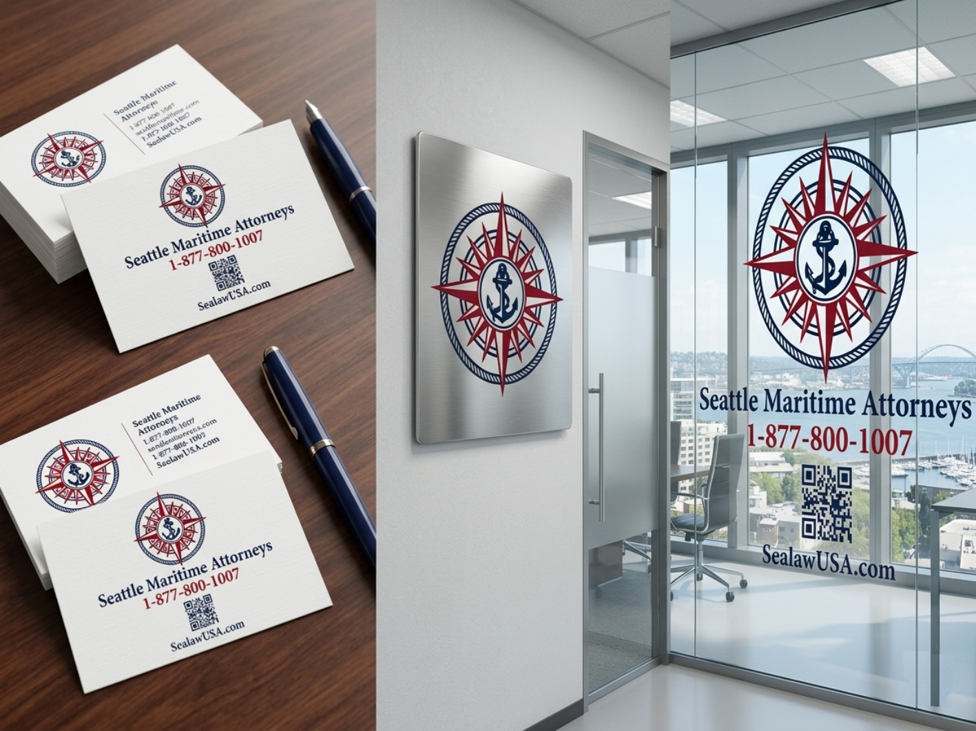 Logo Design by BNdesigner for this project | Design #37256255