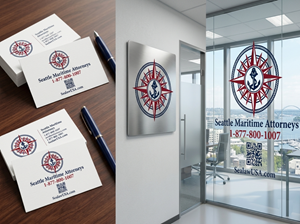 Logo Design by BNdesigner for this project | Design: #37256255