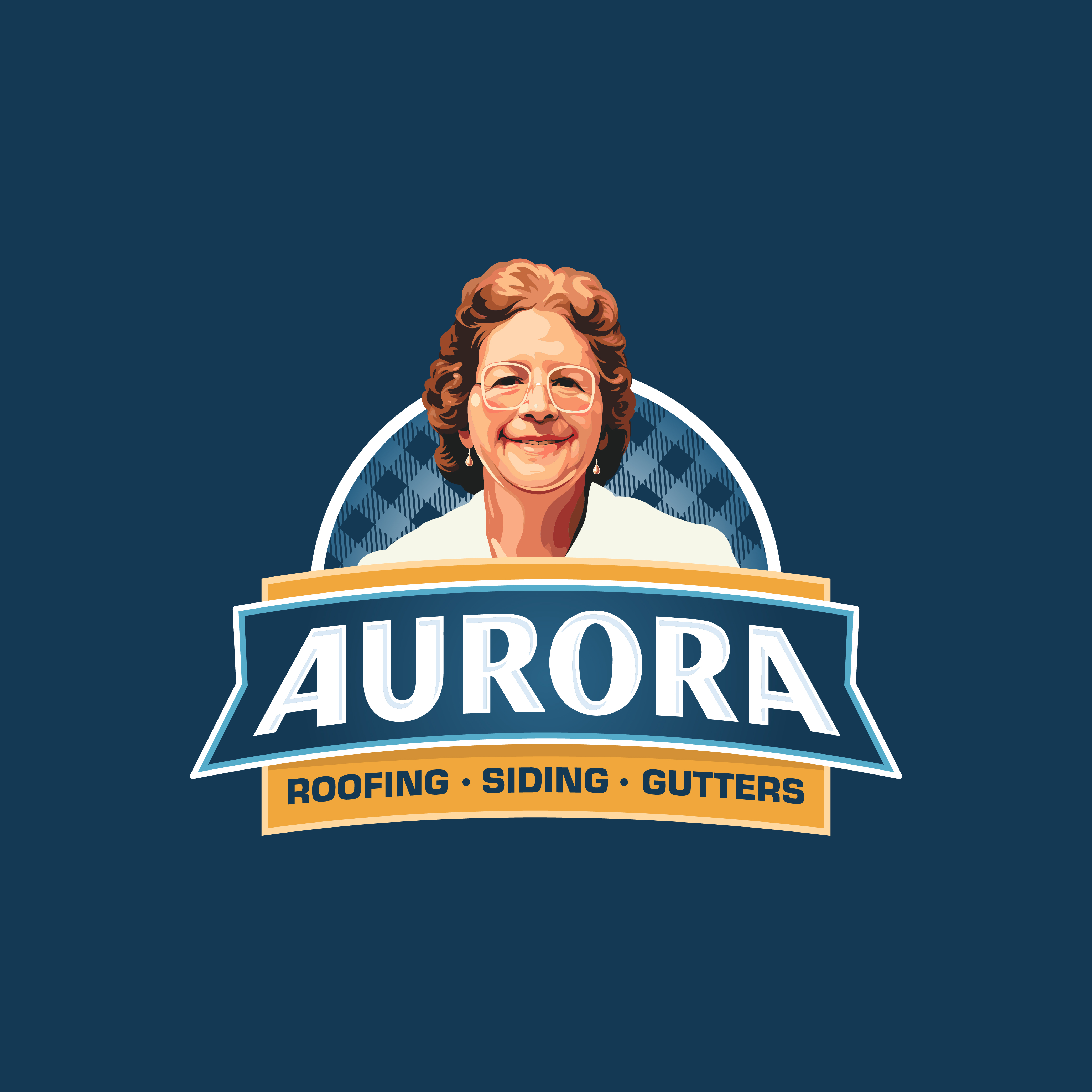 Logo Design by Gasyary for this project | Design #37216089