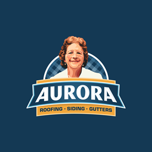 Logo Design by Gasyary for this project | Design: #37216089