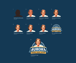 Logo Design by Gasyary for this project | Design: #37220840