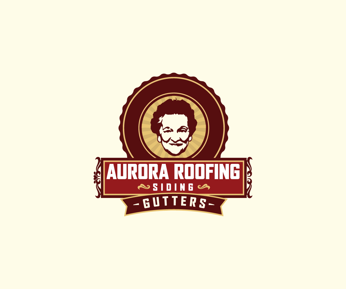 Logo Design by Nadim_art for this project | Design #37204705