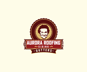 Logo Design by Nadim_art for this project | Design: #37204705