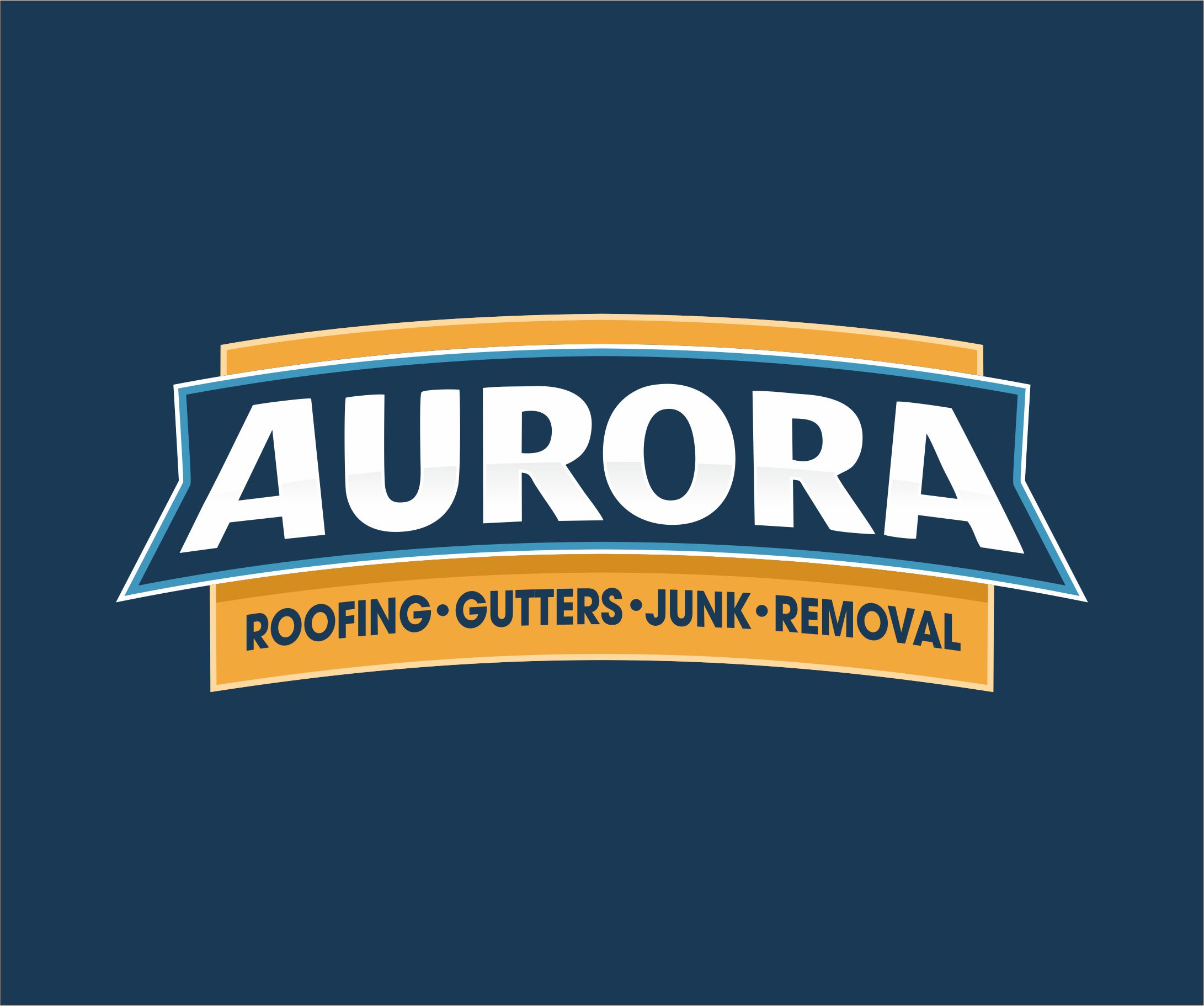 Logo Design by alkaline for this project | Design #37175175