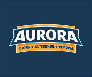 Logo Design by alkaline for this project | Design: #37175175